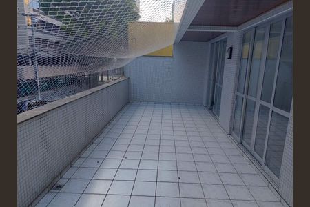 10_photo/94dce4407b.2ac125165c8e53b0-ATLAS-9a37ea0c-ef1b-475d-babb-bb4ad85e881a.jpg de apartamento para alugar com 1 quarto, 37m² em Centro, Curitiba