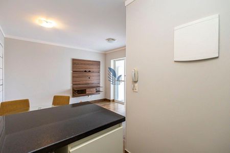 7_photo/94dce4409f.121863cdf22f1001-ATLAS-31240706-97f3-4e0d-b0fe-bbd159c052d1.jpg de apartamento para alugar com 1 quarto, 40m² em Centro, Curitiba