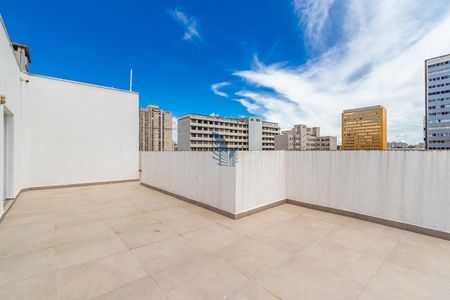 27_photo/94dce4409f.121863cdf22f1001-ATLAS-5af1d42e-ffe0-4e57-8e74-724794959f5c.jpg de apartamento para alugar com 1 quarto, 40m² em Centro, Curitiba