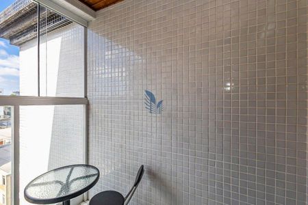 12_photo/94dce4409f.121863cdf22f1001-ATLAS-aeeb8d84-9bfb-4172-8d65-e6f088ed1964.jpg de apartamento para alugar com 1 quarto, 40m² em Centro, Curitiba