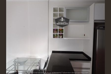 2_photo/94dce4409f.3768a2e5656f361c-ATLAS-04ed3a2d-23af-4d46-b29c-a9c03d61a183.jpg de apartamento à venda com 1 quarto, 39m² em Centro, Curitiba