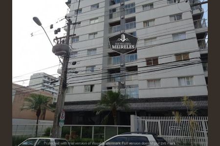 4_photo/94dce4409f.3768a2e5656f361c-ATLAS-247f4cbe-a46e-4db4-86be-d9599e8bdc95.jpg de apartamento à venda com 1 quarto, 39m² em Centro, Curitiba