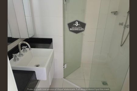 5_photo/94dce4409f.3768a2e5656f361c-ATLAS-2ae36dde-150c-4a66-b2d2-c0ee0e941cb0.jpg de apartamento à venda com 1 quarto, 39m² em Centro, Curitiba