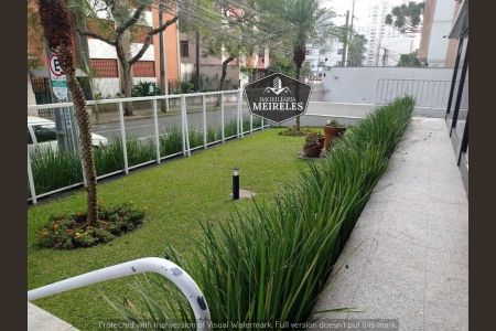 7_photo/94dce4409f.3768a2e5656f361c-ATLAS-3182d2b4-0fa4-42bb-ab06-55c2c7025aba.jpg de apartamento à venda com 1 quarto, 39m² em Centro, Curitiba