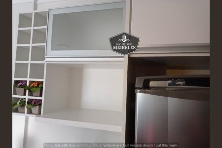 9_photo/94dce4409f.3768a2e5656f361c-ATLAS-3f4e2934-7a38-4124-a1e1-7aa3105d4f52.jpg de apartamento à venda com 1 quarto, 39m² em Centro, Curitiba