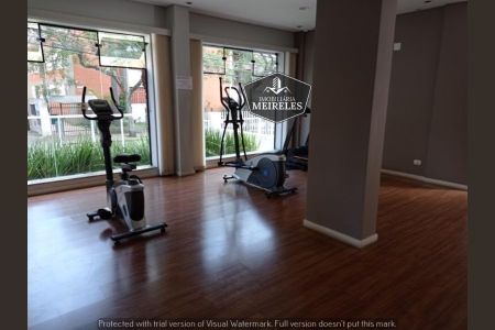 10_photo/94dce4409f.3768a2e5656f361c-ATLAS-3f9ce8e9-ad29-49c0-9e04-e3c290ba5d46.jpg de apartamento à venda com 1 quarto, 39m² em Centro, Curitiba