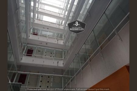 12_photo/94dce4409f.3768a2e5656f361c-ATLAS-4b4addb3-e6e4-4319-b79c-6b1e82e91a2a.jpg de apartamento à venda com 1 quarto, 39m² em Centro, Curitiba