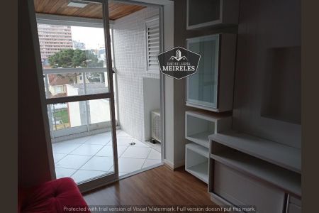 9_photo/94dce4409f.3768a2e5656f361c-ATLAS-6a500eff-957b-4e5c-80fc-e18acb383cb5.jpg de apartamento à venda com 1 quarto, 39m² em Centro, Curitiba