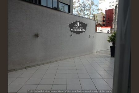 31_photo/94dce4409f.3768a2e5656f361c-ATLAS-86ddf8f8-8d0e-4aa8-9b74-ed00e4792edd.jpg de apartamento à venda com 1 quarto, 39m² em Centro, Curitiba