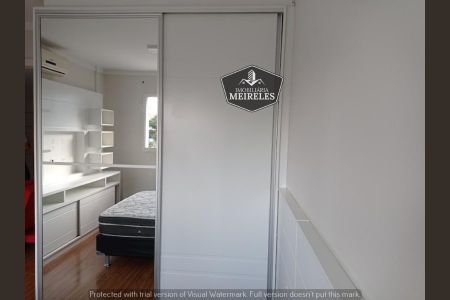 20_photo/94dce4409f.3768a2e5656f361c-ATLAS-e1250e94-2d2e-4c0a-96dc-16e2d58c4369.jpg de apartamento à venda com 1 quarto, 39m² em Centro, Curitiba