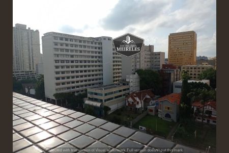 29_photo/94dce4409f.3768a2e5656f361c-ATLAS-fd143e4d-a5bf-406d-a7a7-ffdf057da456.jpg de apartamento à venda com 1 quarto, 39m² em Centro, Curitiba