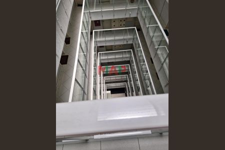 23_photo/94dce4409f.651a64c28ee1ad80-ATLAS-a03aa4aa-b4e4-454c-8866-07d6a3e87e0b.jpg de apartamento à venda com 1 quarto, 39m² em Centro, Curitiba