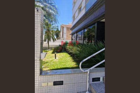 27_photo/94dce4409f.651a64c28ee1ad80-ATLAS-a1193dfd-3e4b-4ce2-abe1-b1346fc08802.jpg de apartamento à venda com 1 quarto, 39m² em Centro, Curitiba