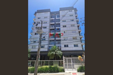 2_photo/94dce4409f.651a64c28ee1ad80-ATLAS-e953ce2d-552e-462b-bce0-4d3dd602c6ad.jpg de apartamento à venda com 1 quarto, 39m² em Centro, Curitiba