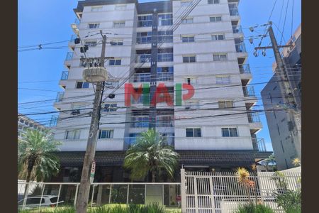 3_photo/94dce4409f.651a64c28ee1ad80-ATLAS-ff0d706e-2268-4fdb-ae4e-2e8ba6f27168.jpg de apartamento à venda com 1 quarto, 39m² em Centro, Curitiba