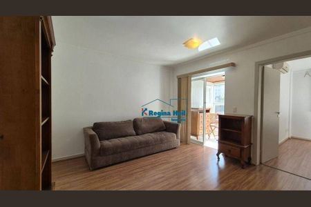 8_photo/94dce4409f.e3d96cf67ea13a14-ATLAS-7e7b9368-2840-4fb9-ad76-2629330f7509.jpg de apartamento para alugar com 1 quarto, 40m² em Centro, Curitiba