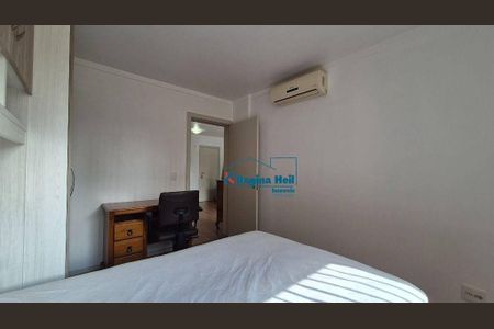 5_photo/94dce4409f.e3d96cf67ea13a14-ATLAS-9d02904c-6521-4b8f-89d7-d74a805bafb2.jpg de apartamento para alugar com 1 quarto, 40m² em Centro, Curitiba