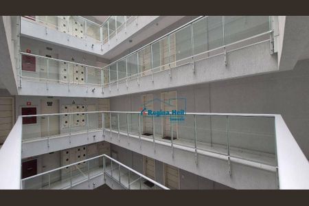 21_photo/94dce4409f.e3d96cf67ea13a14-ATLAS-e11f2df7-d10e-435d-b54a-e52f0c045bad.jpg de apartamento para alugar com 1 quarto, 40m² em Centro, Curitiba