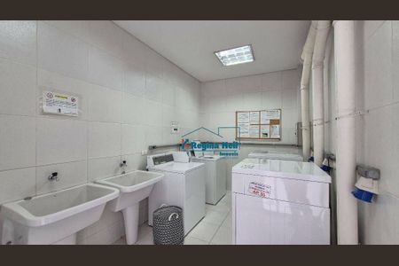 30_photo/94dce4409f.e3d96cf67ea13a14-ATLAS-fe4eab4e-8ed5-4ca2-a2b0-04305b7978f3.jpg de apartamento para alugar com 1 quarto, 40m² em Centro, Curitiba