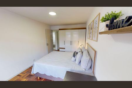 27_photo/94dce440a5.7066937cd636288e-ATLAS-061e9a9b-a637-4dcd-989a-44e57f602bd3.jpg de apartamento para alugar com 2 quartos, 70m² em Centro, Curitiba
