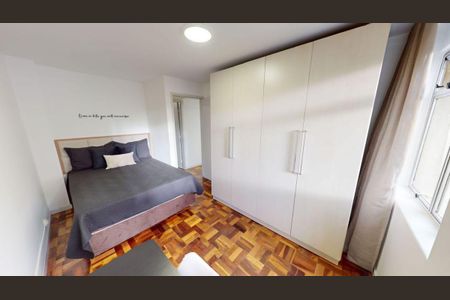 20_photo/94dce440a5.7066937cd636288e-ATLAS-96250e81-b9be-4445-913d-fed32f8d47cd.jpg de apartamento para alugar com 2 quartos, 70m² em Centro, Curitiba