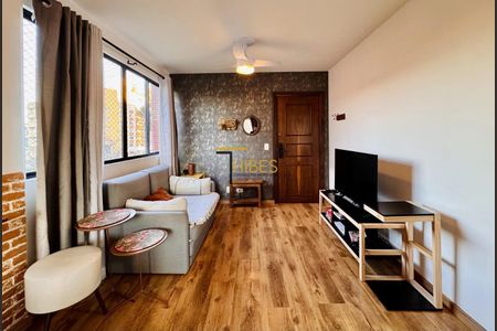 5_photo/94dce440a9.00349597d7c58d83-ATLAS-e8877ca3-e89b-4145-91c3-8dbc3ae4c69c.jpg de apartamento à venda com 1 quarto, 46m² em Centro, Curitiba