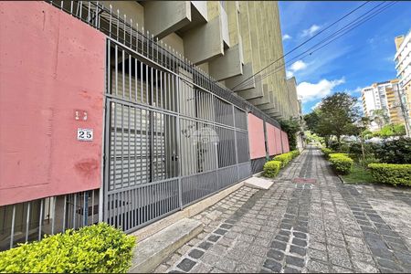 15_photo/94dce440b1.37cedaac2c793e8b-ATLAS-08321ed9-acdb-4dd9-8c41-917e0e821ac5.jpg de apartamento para alugar com 1 quarto, 43m² em Centro, Curitiba