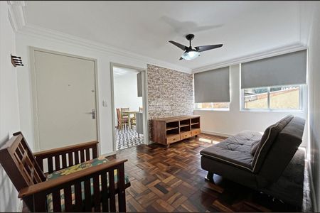 4_photo/94dce440b1.37cedaac2c793e8b-ATLAS-133d9e0e-a45c-49d3-9514-c6e0c703da04.jpg de apartamento para alugar com 1 quarto, 43m² em Centro, Curitiba