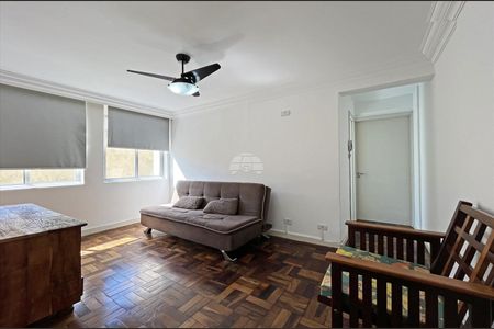 3_photo/94dce440b1.37cedaac2c793e8b-ATLAS-23172b69-db54-40fa-ad97-656eb8408eee.jpg de apartamento para alugar com 1 quarto, 43m² em Centro, Curitiba