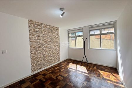 11_photo/94dce440b1.37cedaac2c793e8b-ATLAS-566c7d8f-5e55-4a3f-9665-5cb90d2433fd.jpg de apartamento para alugar com 1 quarto, 43m² em Centro, Curitiba