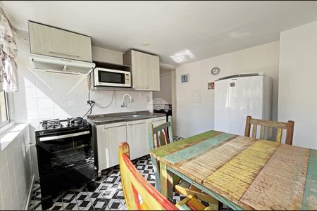 8_photo/94dce440b1.37cedaac2c793e8b-ATLAS-63e09ea2-a9da-49db-b35b-81f014ab200d.jpg de apartamento para alugar com 1 quarto, 43m² em Centro, Curitiba