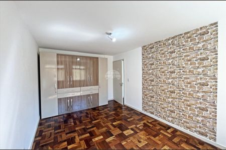 12_photo/94dce440b1.37cedaac2c793e8b-ATLAS-6ff04b26-2c75-4847-8048-81d0cbf09328.jpg de apartamento para alugar com 1 quarto, 43m² em Centro, Curitiba