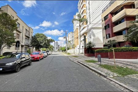 16_photo/94dce440b1.37cedaac2c793e8b-ATLAS-7efcabdf-cc7d-4fed-bd6b-4fc0c02867fd.jpg de apartamento para alugar com 1 quarto, 43m² em Centro, Curitiba