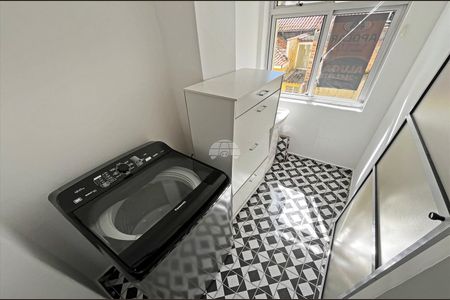 9_photo/94dce440b1.37cedaac2c793e8b-ATLAS-7fd0e4fa-673c-48fa-b492-27cd59e927f6.jpg de apartamento para alugar com 1 quarto, 43m² em Centro, Curitiba