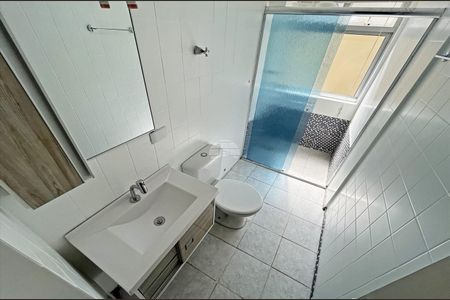 14_photo/94dce440b1.37cedaac2c793e8b-ATLAS-b71216ee-5246-4f59-8a04-4a425acab006.jpg de apartamento para alugar com 1 quarto, 43m² em Centro, Curitiba