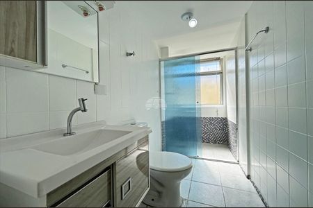 13_photo/94dce440b1.37cedaac2c793e8b-ATLAS-c7bd9781-1f2c-4cd9-b9f8-e4a96a5f648b.jpg de apartamento para alugar com 1 quarto, 43m² em Centro, Curitiba