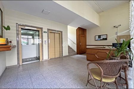 2_photo/94dce440b1.37cedaac2c793e8b-ATLAS-d0cc80e3-5734-4fc6-9ebd-6c407026f10e.jpg de apartamento para alugar com 1 quarto, 43m² em Centro, Curitiba