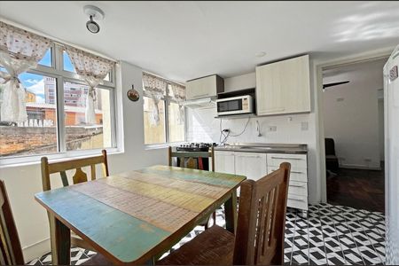 7_photo/94dce440b1.37cedaac2c793e8b-ATLAS-f006fe6e-e546-4dfa-88dc-c0e57fd89665.jpg de apartamento para alugar com 1 quarto, 43m² em Centro, Curitiba