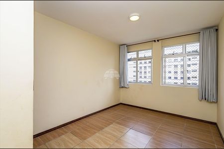 16_photo/94dce440b1.c2b107a03818935d-ATLAS-3d5f6ce0-e0b0-4e7e-a105-c3bbfd384d4f.jpg de apartamento à venda com 2 quartos, 67m² em Centro, Curitiba