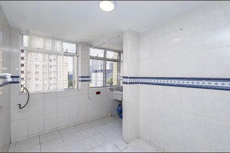 9_photo/94dce440b1.c2b107a03818935d-ATLAS-e80579fc-9ac2-4bc8-aed3-c29577cdce90.jpg de apartamento à venda com 2 quartos, 67m² em Centro, Curitiba