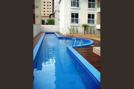 41_photo/94dce440b7.162e996535b1e30c-ATLAS-1e8b2cc7-a207-41b5-bc96-3eabbec25369.jpg de apartamento à venda com 2 quartos, 88m² em Centro, Curitiba