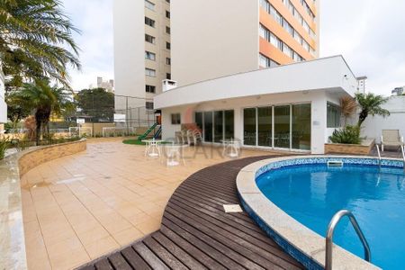 29_photo/94dce440b7.162e996535b1e30c-ATLAS-2be39cfe-b8be-4bac-8cd1-d89ecf335f64.jpg de apartamento à venda com 2 quartos, 88m² em Centro, Curitiba