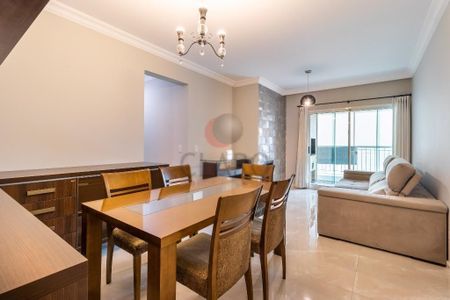 2_photo/94dce440b7.162e996535b1e30c-ATLAS-6d9e3a9e-5429-4f4f-bbad-bf7a59b5020e.jpg de apartamento à venda com 2 quartos, 88m² em Centro, Curitiba