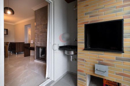 7_photo/94dce440b7.162e996535b1e30c-ATLAS-83fa663b-9c33-49a6-b2ca-72b96ff570b1.jpg de apartamento à venda com 2 quartos, 88m² em Centro, Curitiba