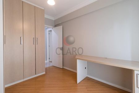 9_photo/94dce440b7.162e996535b1e30c-ATLAS-961b4979-121e-4e25-a80f-0d27b7b5c869.jpg de apartamento à venda com 2 quartos, 88m² em Centro, Curitiba