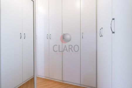 13_photo/94dce440b7.162e996535b1e30c-ATLAS-bafa77eb-dba6-49f7-8c29-6d9f7abdb331.jpg de apartamento à venda com 2 quartos, 88m² em Centro, Curitiba