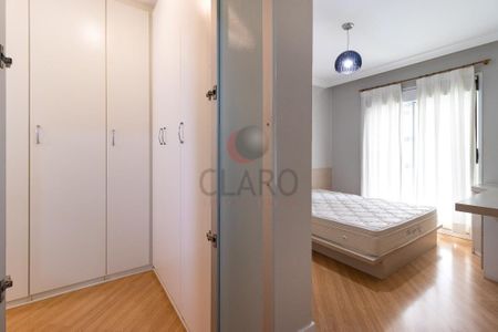 11_photo/94dce440b7.162e996535b1e30c-ATLAS-d5083aeb-71d2-41c9-86a2-afb76254ccfb.jpg de apartamento à venda com 2 quartos, 88m² em Centro, Curitiba