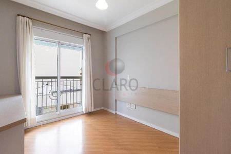 10_photo/94dce440b7.162e996535b1e30c-ATLAS-d5ce36ea-1c2d-44be-bd82-e2f0aebc9a73.jpg de apartamento à venda com 2 quartos, 88m² em Centro, Curitiba