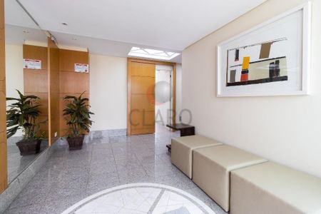 21_photo/94dce440b7.162e996535b1e30c-ATLAS-e9becda7-b015-4d66-a8eb-7df7372a8c0c.jpg de apartamento à venda com 2 quartos, 88m² em Centro, Curitiba