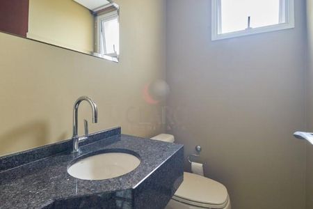 9_photo/94dce440b7.7485718c5d2aa99f-ATLAS-c8fafaf5-dc88-4dcc-be44-807c4be66d6a.jpg de apartamento à venda com 3 quartos, 138m² em Centro, Curitiba